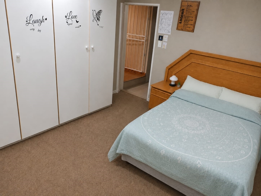 3 Bedroom Property for Sale in Cashan North West